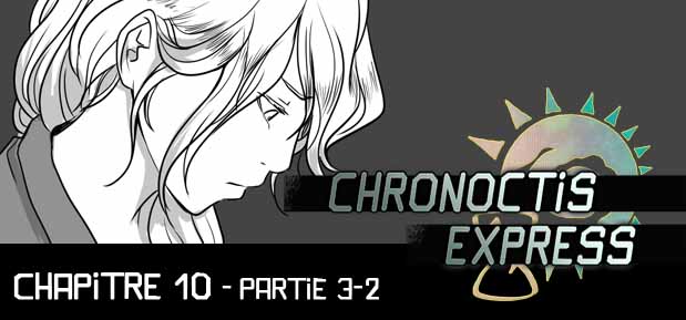 [Chrex] Chapitre 10 – partie 3.2 – Aerinn