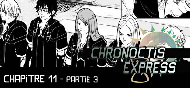 [Chrex] Chapitre 11 – partie 3 – Aerinn
