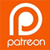 Patreon