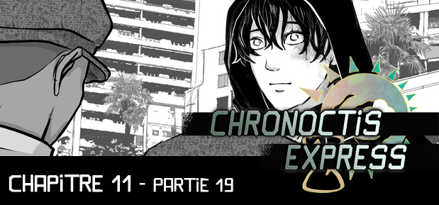 [Chrex] Chapitre 11 – partie 19 – Aerinn