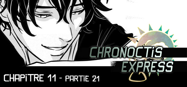 [Chrex] Chapitre 11 – partie 21 – Aerinn