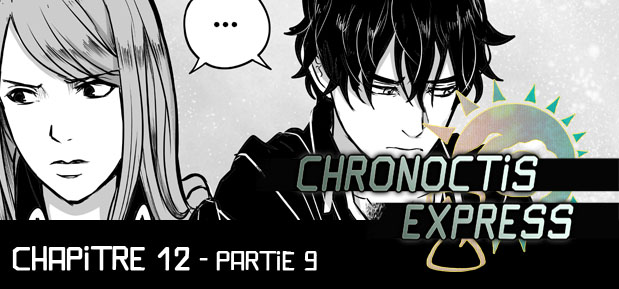 [Chrex] Chapitre 12 – partie 09 – Aerinn