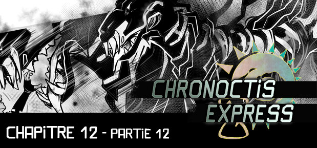 [Chrex] Chapitre 12 – partie 12 – Aerinn
