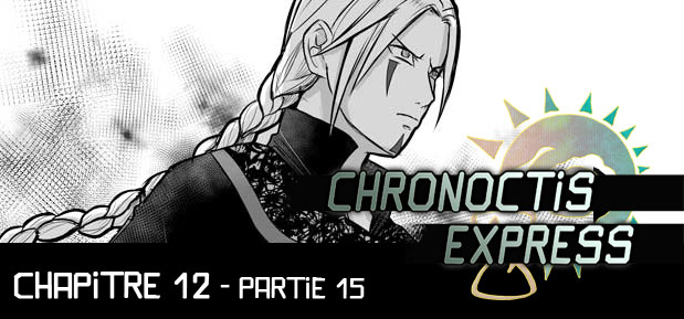 [Chrex] Chapitre 12 – partie 15 – Aerinn