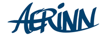Aerinn